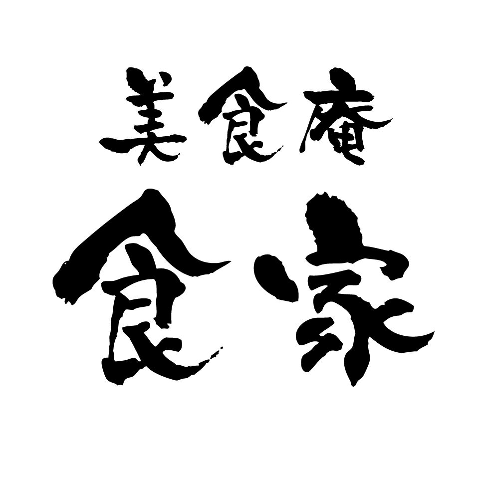 Shop icon