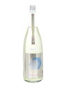 { VE^J` V-TYPE n INNOCENT 1800ml ^ V