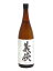 日本酒 義侠 ぎきょう 五百万石 特別純米酒 1800ml ／山忠本家酒造 愛知県