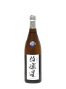 日本酒 伯楽星 特別純米 生詰 720ml ／新澤醸造 宮城県