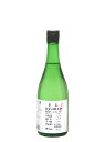 【早い者勝ち！最大2,000円OFFクーポン配布中】亀泉 純米吟醸 生原酒 CEL-24 720ml ／亀泉酒造