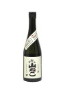 【早い者勝ち！最大2,000円OFFクーポン配布中】山ねこ 芋焼酎 尾鈴山 25度 720ml ／黒木本店