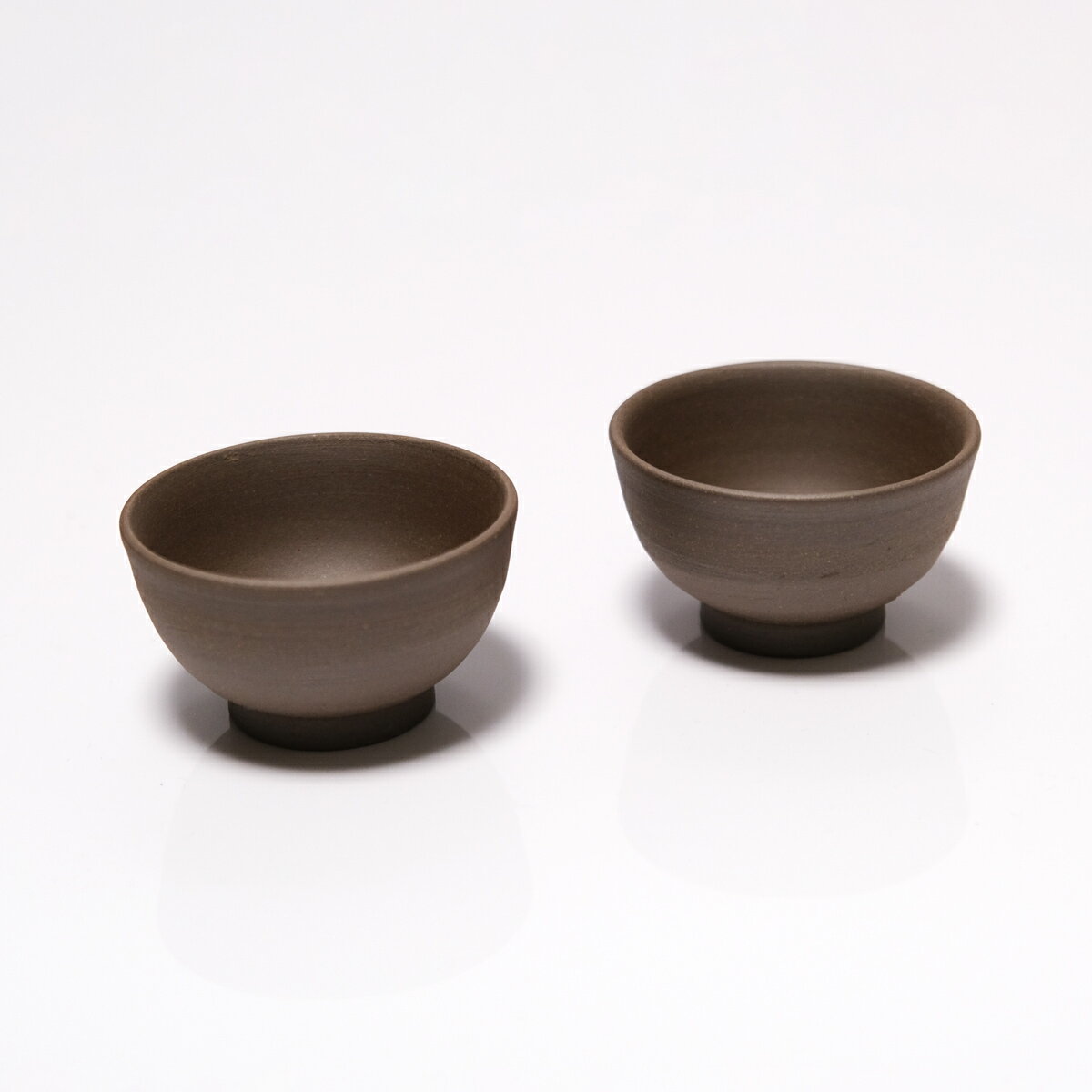 楽天市場】常滑 焼（ぐい呑み・おちょこ｜酒器）：ワイン・バー・酒