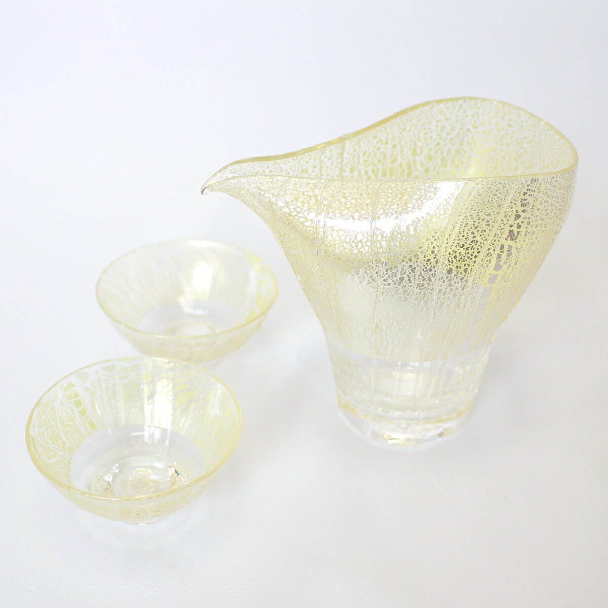 決算特価 送料無料 Glasscalico グラスキャリコ ハンドメイド ガラス酒器 瑞穂 みずほ 冷酒器セット 片口 ぐい呑 2個 おしゃれ ギフト プレゼント 最も優遇 Robisz To 決算特価 送料無料 Glasscalico グラスキャリコ ハンドメイド ガラス酒器 瑞穂 みずほ 冷酒器セット 片口 ぐい呑 2個 おしゃれ ギフト プレゼント 最も優遇 Robisz To