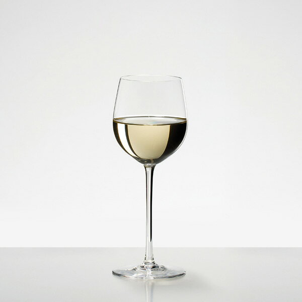 アジロ編み中送料無料 リーデル ワイングラス ソムリエ アルザス ハンドメイド ワイングラス 4400 5 Riedel 正規品 当店限定3年保証 食器 カトラリー グラスキッチン用品 食器 調理器具 Insolite Guadeloupe Voyage Com