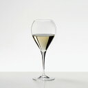リーデル ワイングラス ソムリエ ソーテルヌ ハンドメイド ワイングラス 4400/55 RIEDEL 正規品