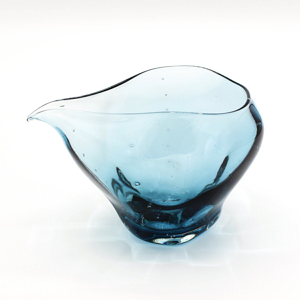 新品即決 Glasscalico グラスキャリコ ハンドメイド ガラス酒器 ミナモブルー 冷酒器セット 片口 ぐい呑2個 おしゃれ ギフト プレゼント Drpietrorotondi Org 新品即決 Glasscalico グラスキャリコ ハンドメイド ガラス酒器 ミナモブルー 冷酒器セット 片口 ぐい呑2個 おしゃれ ギフト プレゼント Drpietrorotondi Org