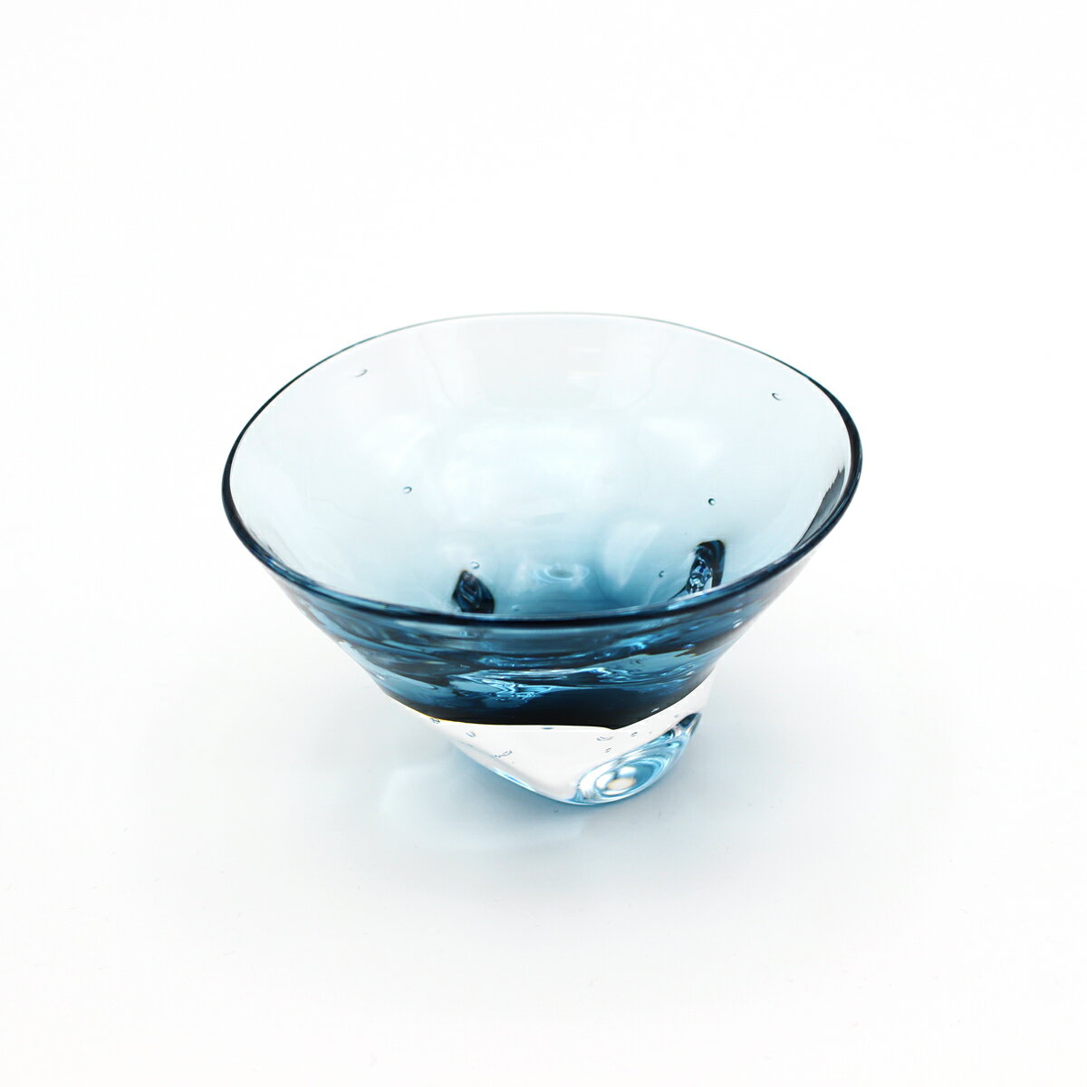 新品即決 Glasscalico グラスキャリコ ハンドメイド ガラス酒器 ミナモブルー 冷酒器セット 片口 ぐい呑2個 おしゃれ ギフト プレゼント Drpietrorotondi Org 新品即決 Glasscalico グラスキャリコ ハンドメイド ガラス酒器 ミナモブルー 冷酒器セット 片口 ぐい呑2個 おしゃれ ギフト プレゼント Drpietrorotondi Org