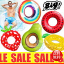 \SALE/【 全国一律★送料無...