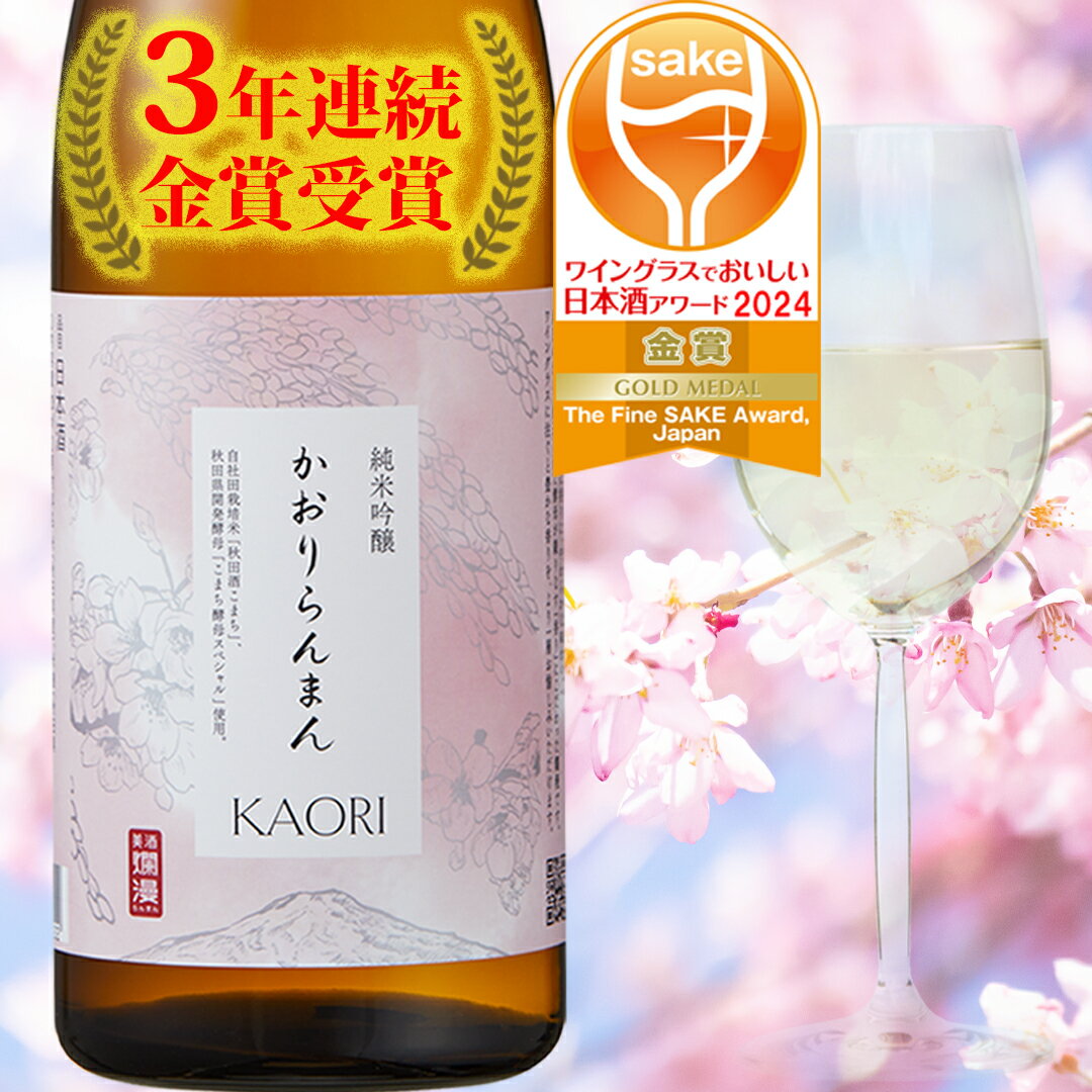 ������̵�� �����̡�ۥ磻�󥰥饹�Ǥ����������ܼ򥢥��2024 ��޼��޼�2�ܥ��å� ���ƶ�� ���Ƽ� ���ܼ� ������٥��å� ���ե� ��������ޤ� ˨�� ɴ�� ��� ��� ¢��ľ�� ���� �ϼ� �̡ ����� ���Ÿ� ������� ���� ��ö �ˤ��� ����