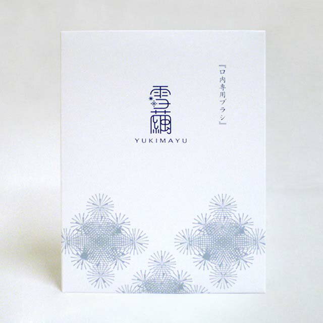 ���륯�Ǹ�������ݽ�����������֥饷��������ͽ�ɡ�����ͽ�ɤˡ�