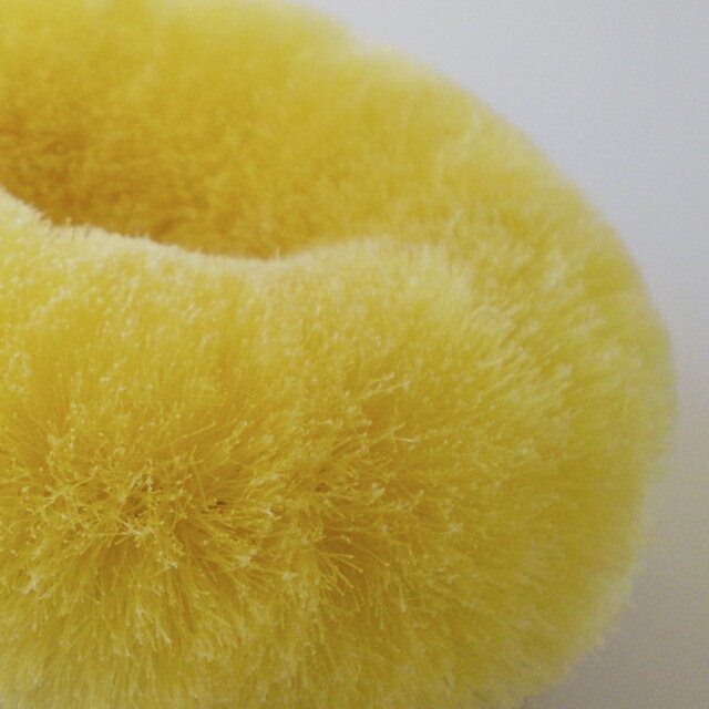 �񻺥��륯100���������������֥饷10P03Dec16