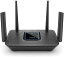 Linksys Wi-Fi 5 ߥ󥰥롼 ̵LAN åб ȥ饤Х AC3000(1733 + 867 + 400 Mbps) MR9000X-JP-A