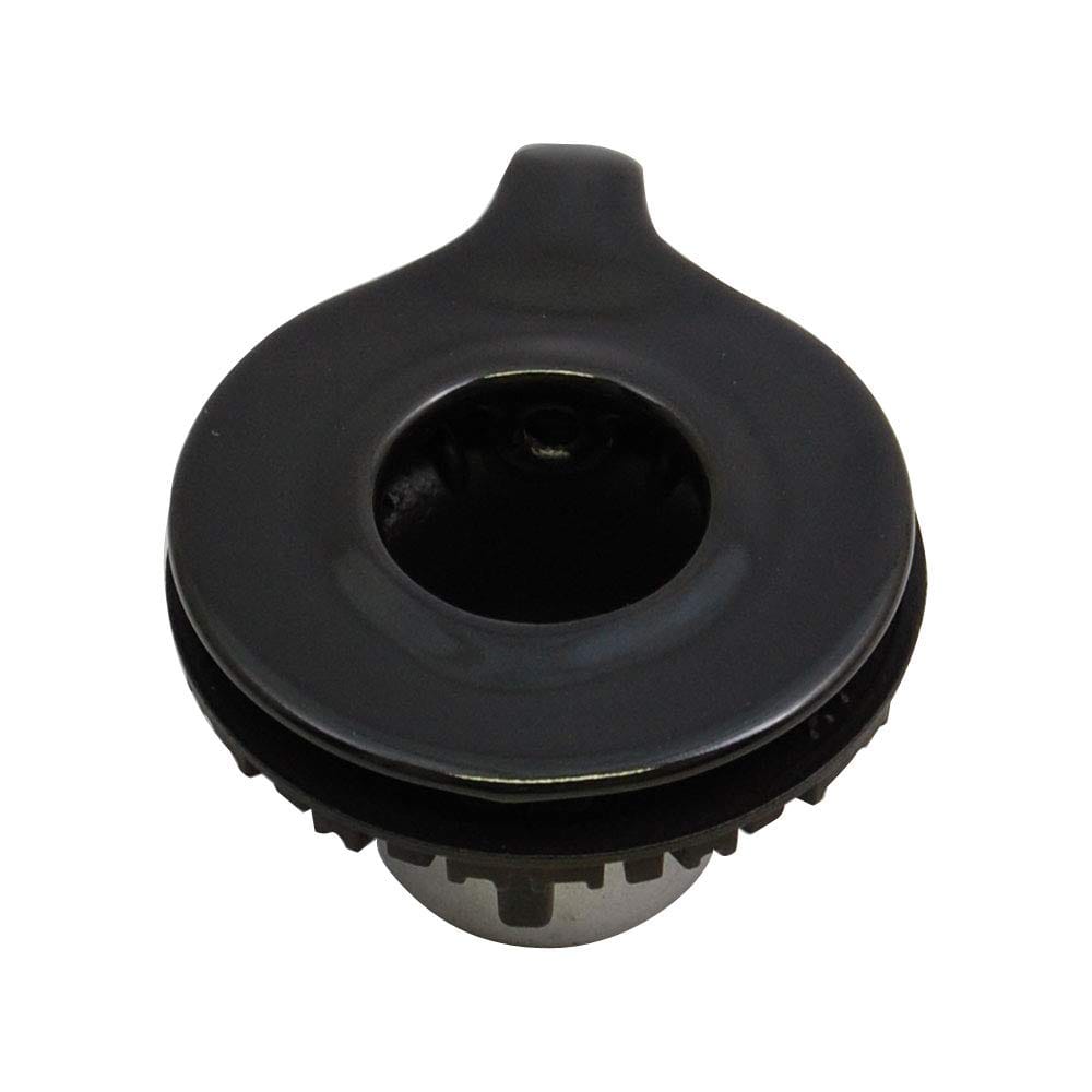 ���ʥ� �ӥ�ȥ��󥳥���������� �С��ʡ�����åסھ��С��ʡ��ѡۡʹ���