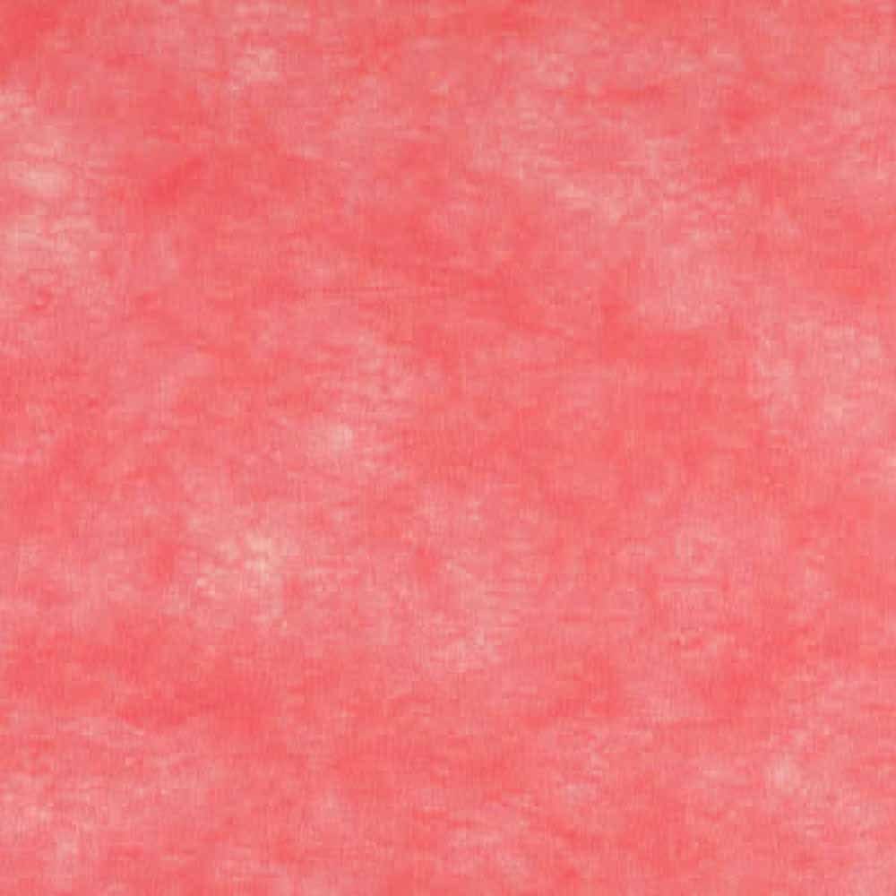  Ϥ ԥ 660x660mm ̵ å 20 474979