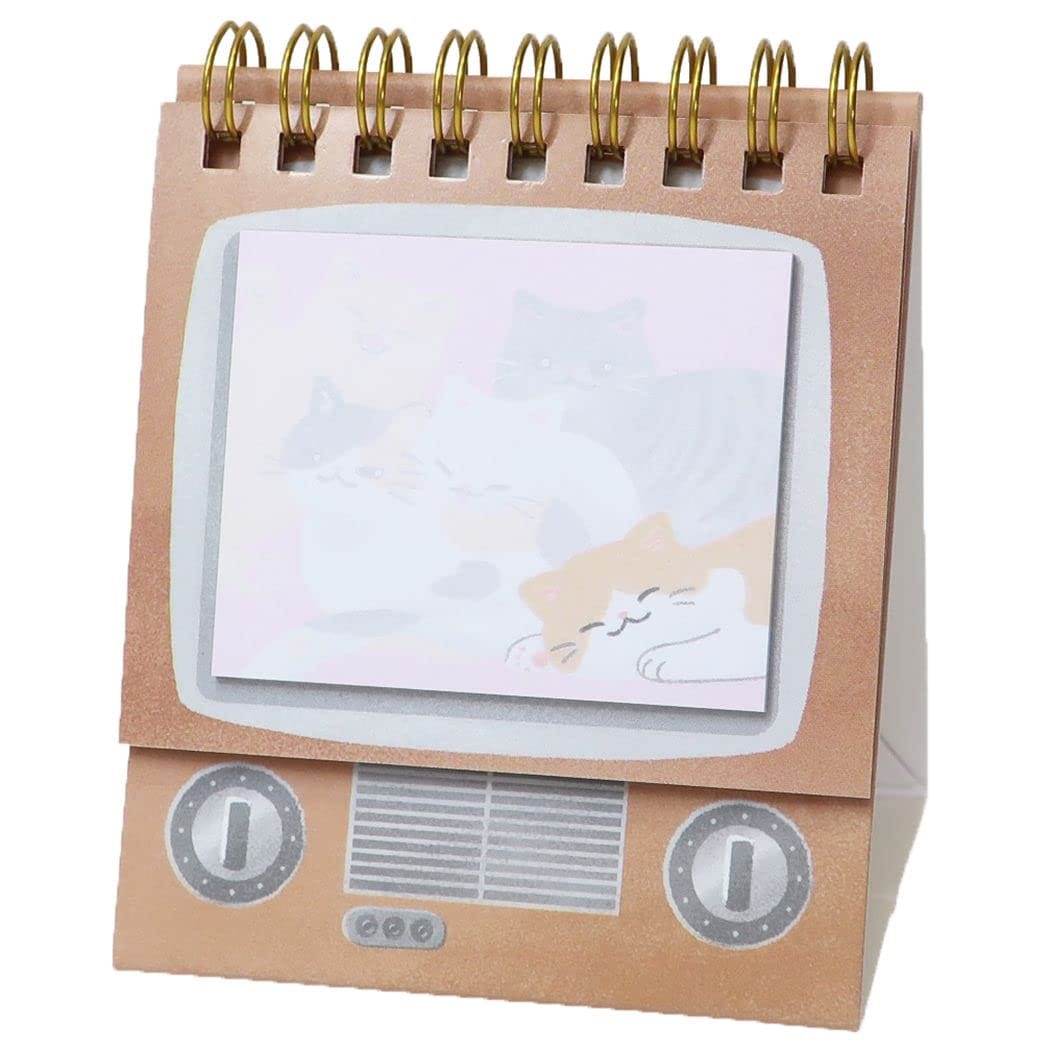 []᤯äƥɤդ/ƥ ߥѥ Ģ ̳ å 