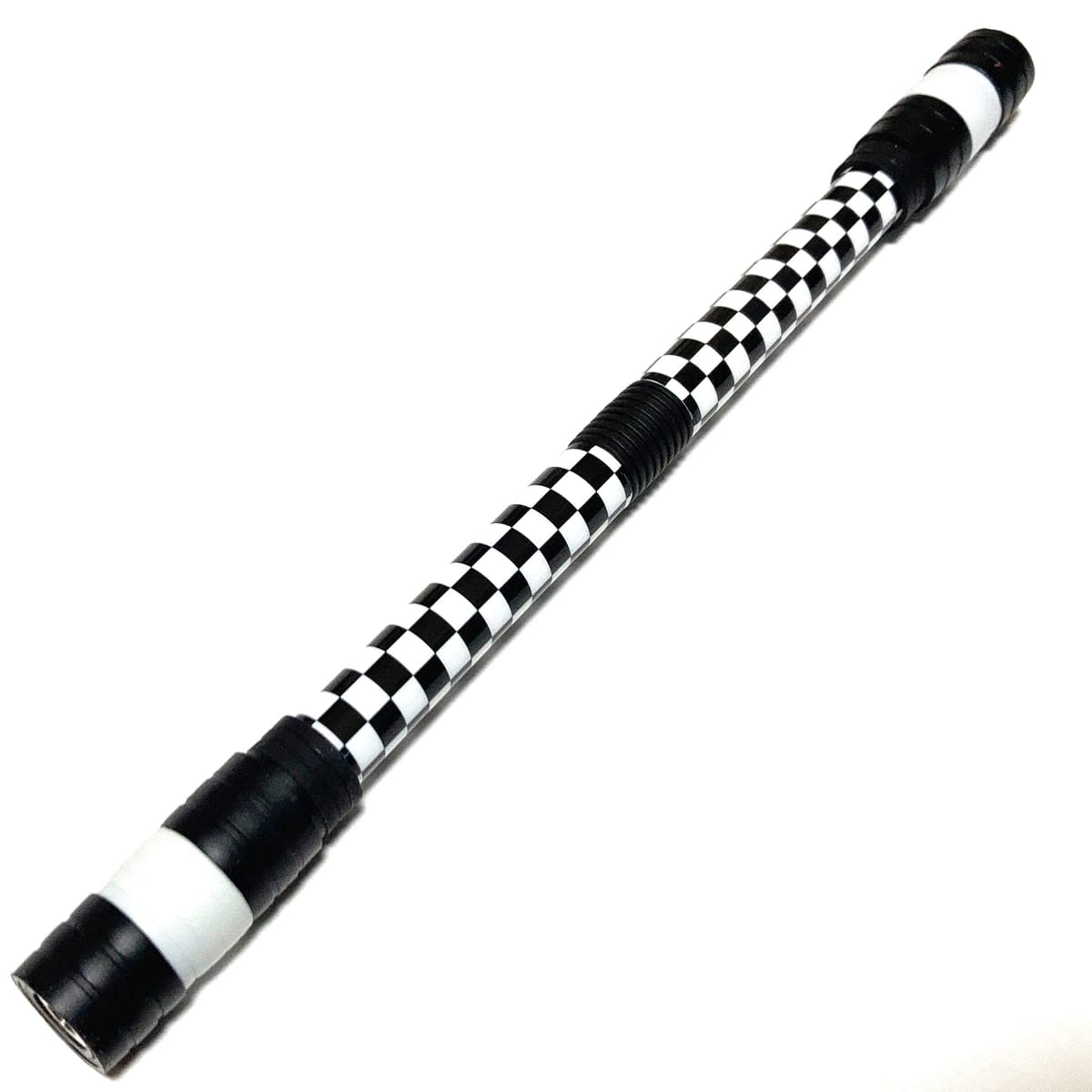ΥڥѥڥpARuХå 絻òڥ 鿴Ԥ絻ˤᡪ Ĺ23.8cm Ť40g()