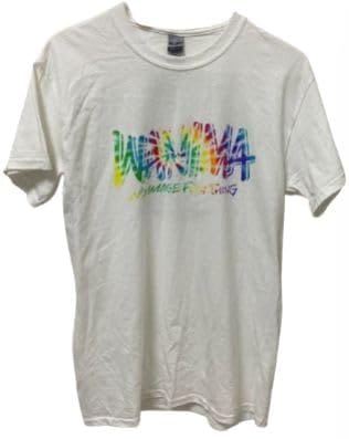 新品未使用】 WANIMA ワニマ Tシャツ Mサイズ - メルカリ