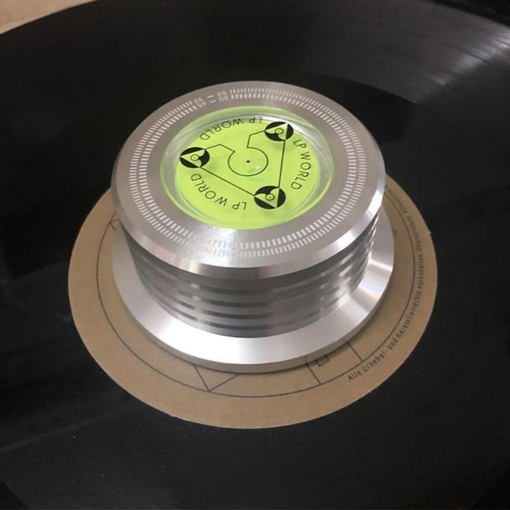 galliano Eden쥳ɥӥ饤 ץ졼䡼 ơ֥  ߥ˥ ưڸ LP ꡼...