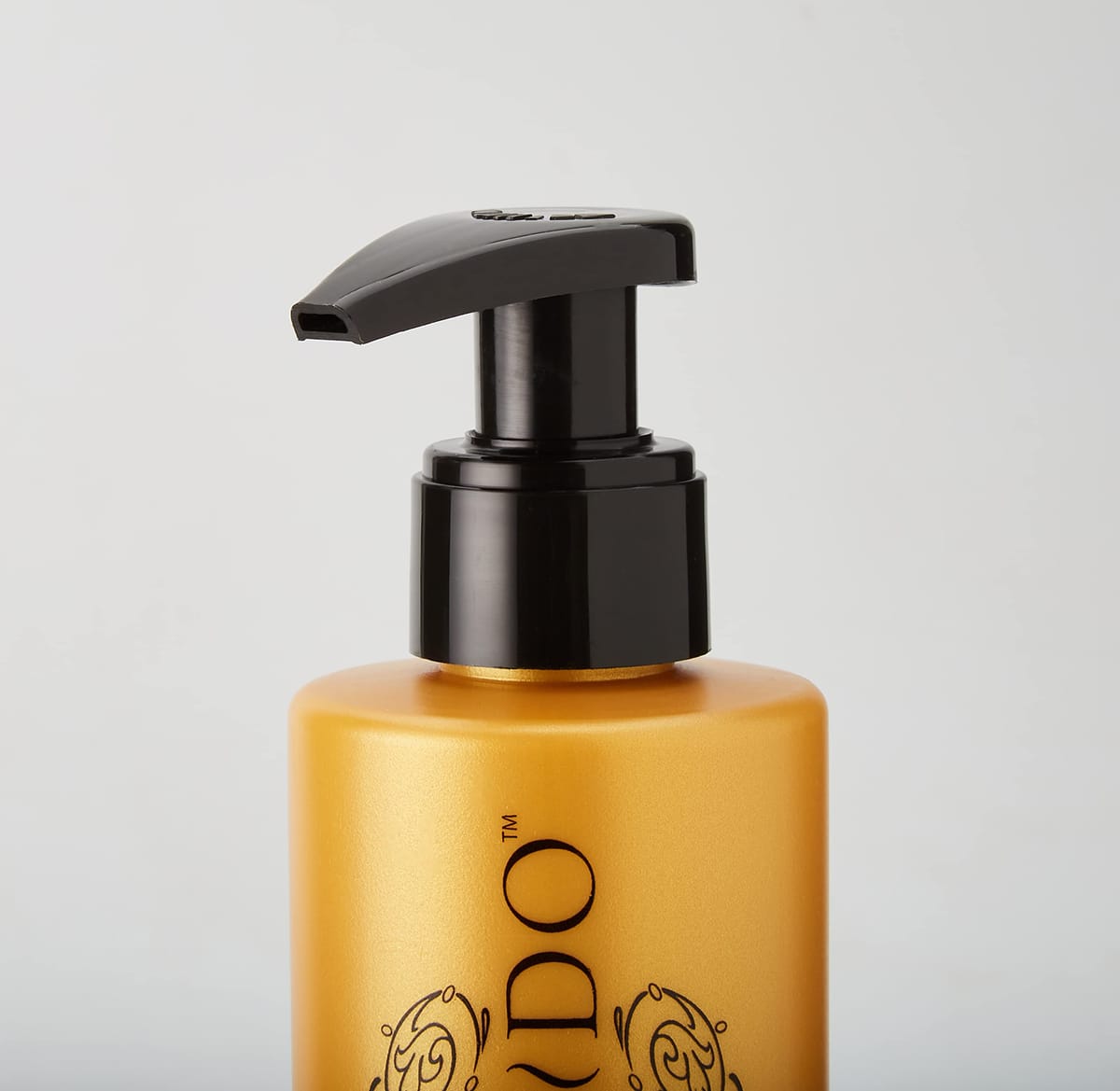 オロフルイドコンディショナー 200ml