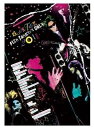 BUCK-TICK(バクチク) 限定 『FISH TANKer's ONLY 2011」Blu-ray