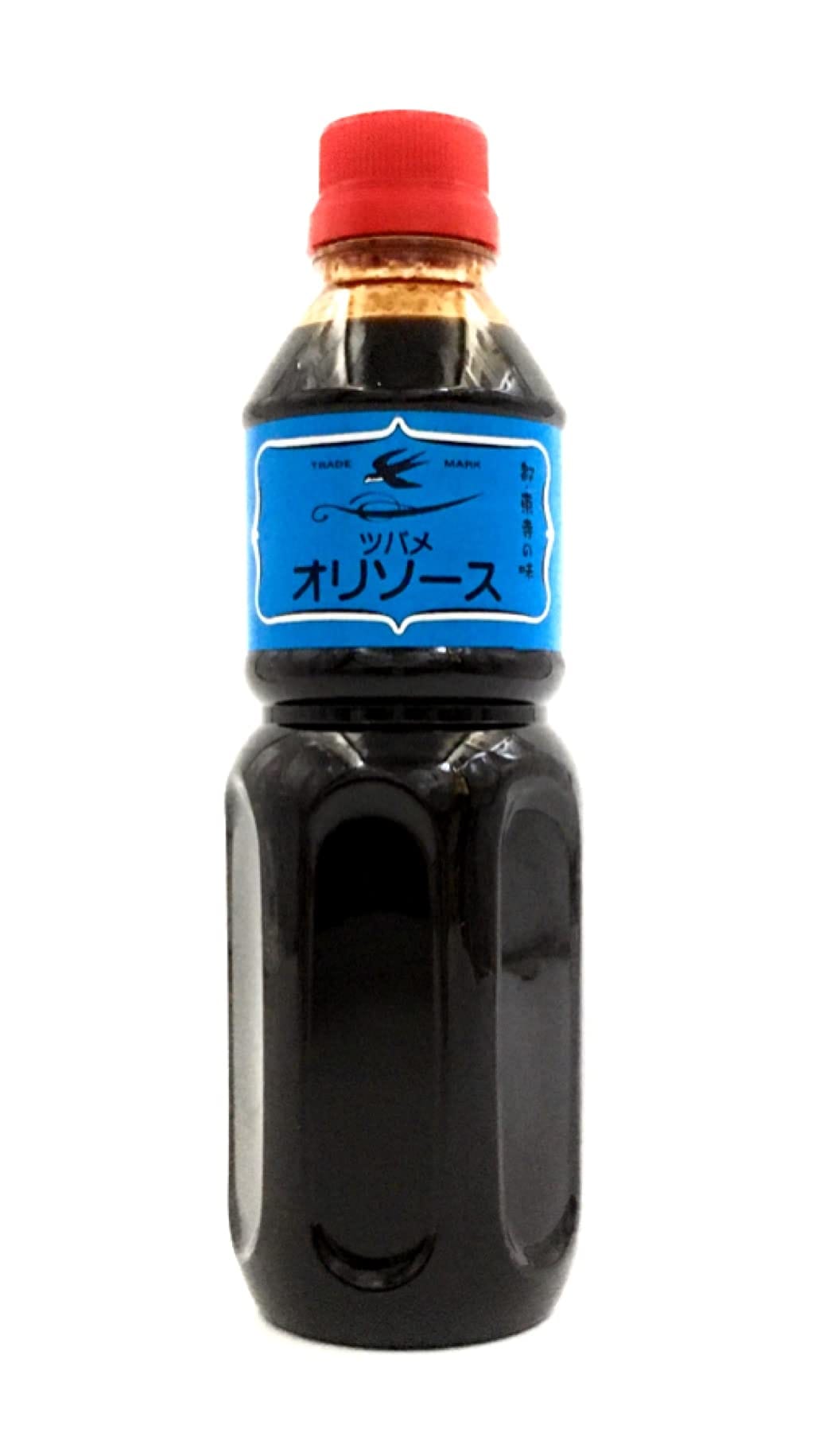 ĥХ ꥽ ڥå 500ml1ܡڢɸϤΥǤ