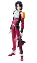 魂ネイションズ 機動戦士ガンダムSEED FREEDOM アスランザラ (コンパスパイロットスーツVer) バンダイスピリッツ S.H.Figuarts アクションフィギュア