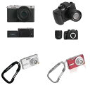 LUMIX ミニチュアコレクション 全4種セット