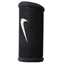 Nike フィンガースリーブ