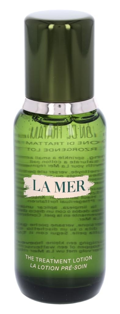 ペリカン石鹸　シュガーボール　シュガーナッツ　100g(配送区分:B2)