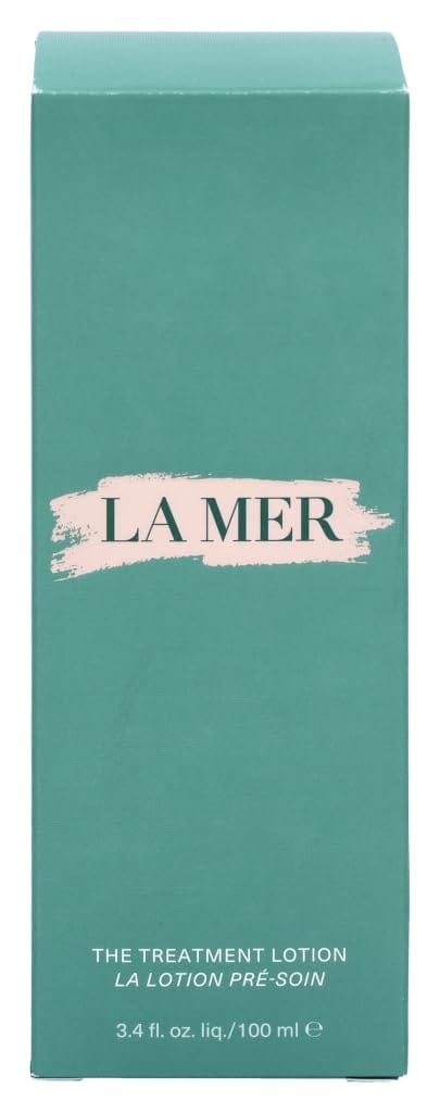 ペリカン石鹸　シュガーボール　シュガーナッツ　100g(配送区分:B2)