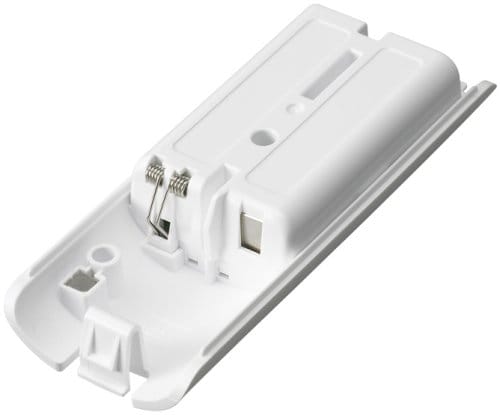 Wiiリモコン専用 無接点充電用 充電式電池パック Wiiリモコン専用 無接点充電用 充電式電池パック