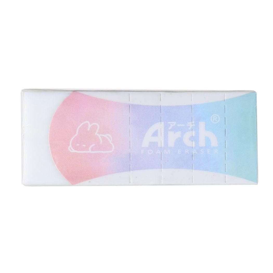 []Archä/ ߥѥ شʸ   襤 å 