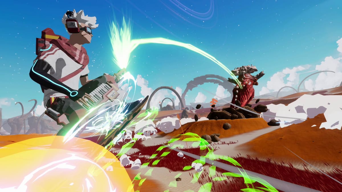 amiibo ゼルダ(大乱闘スマッシュブラザーズシリーズ)