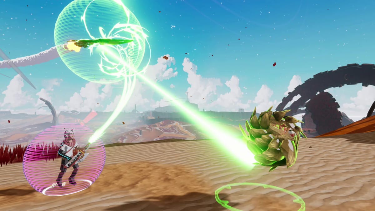 amiibo ゼルダ(大乱闘スマッシュブラザーズシリーズ)