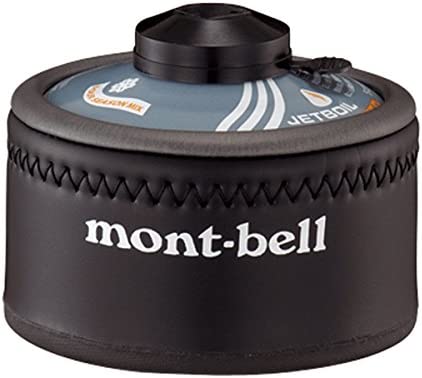 x(mont-bell) J[gbW\bNveN^[110 ubN 1124315 BK 1124315