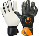 uhlsport (E[V|g) p TbJ[ GK L[p[O[u Xs[hR^Ng X[p[\tg n[tlKeBu 1011265 01 6 ubN~zCg~t[IW