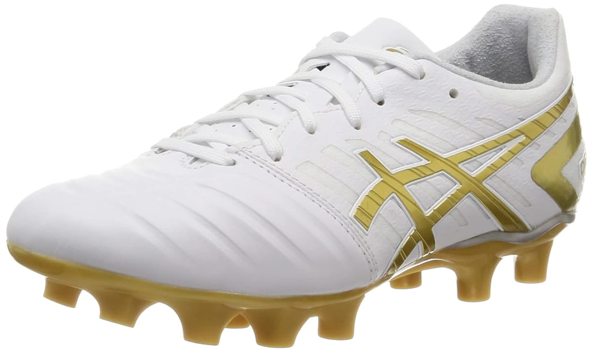 [アシックス] サッカースパイク DS LIGHT