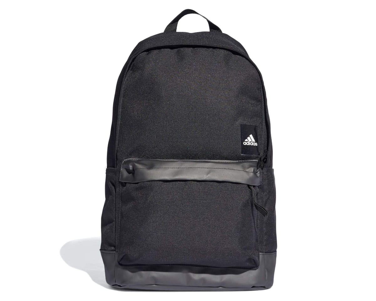 [ǥ] åå 饷å ݥå Хåѥå [Classic Pocket Backpack]