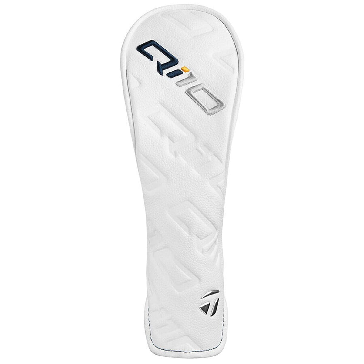 TaylorMade 2024 Golf Qi10 쥹塼 ϥ֥å إåɥС إåɥС
