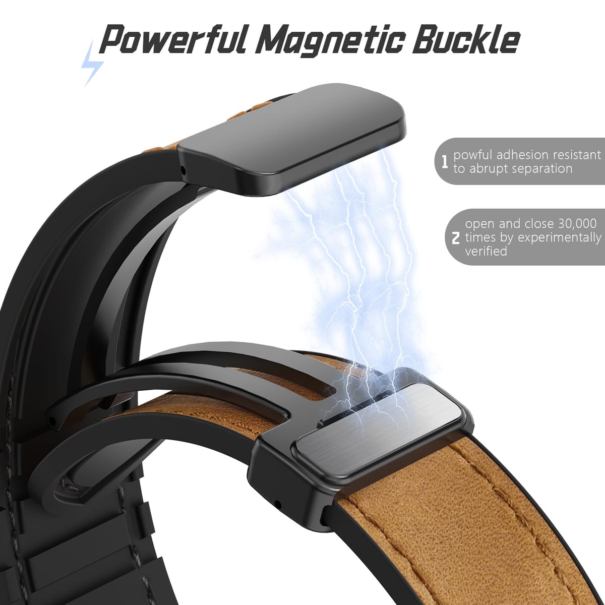 マグネット式レザーバンド Apple Watch Series 9 41mm 45mm/ Ultra2 49mm 男女兼用 ソフトシリコンパッチワークレザーストラップ 交換用 Apple Watch Ultra Series 8/7/6/5/4/3/2/