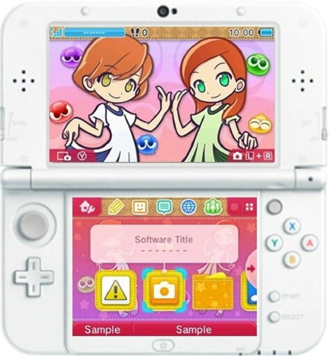 【中古】忍び、恋うつつ (通常版) - PSP