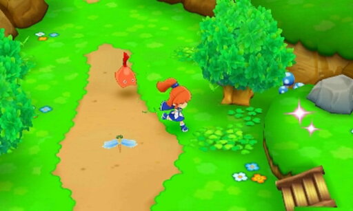 【中古】忍び、恋うつつ (通常版) - PSP