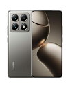 Xiaomi 14T Pro
