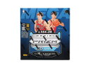 2024-25 Panini NBA プリズム バスケットボール トレーディングカード 6パック ホビー メガボックス (1箱あたり10個のグリーンアイスプリズ...