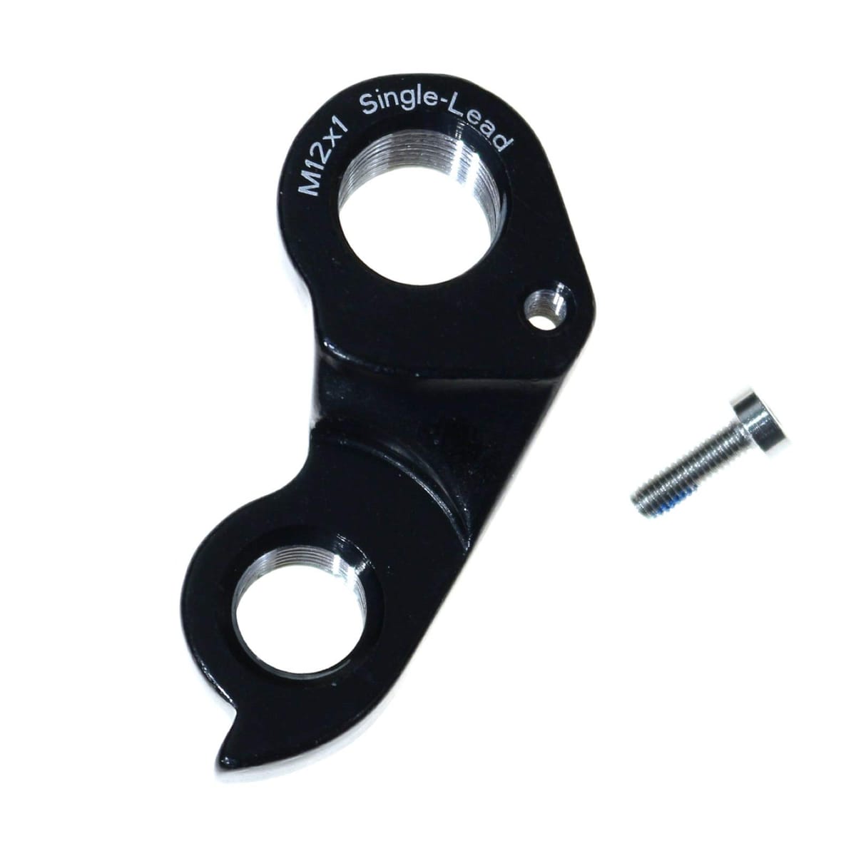 Cannondale ꥢǥ쥤顼ϥ󥬡 󥰥꡼ F-Si ʥץ M12x1 K33049