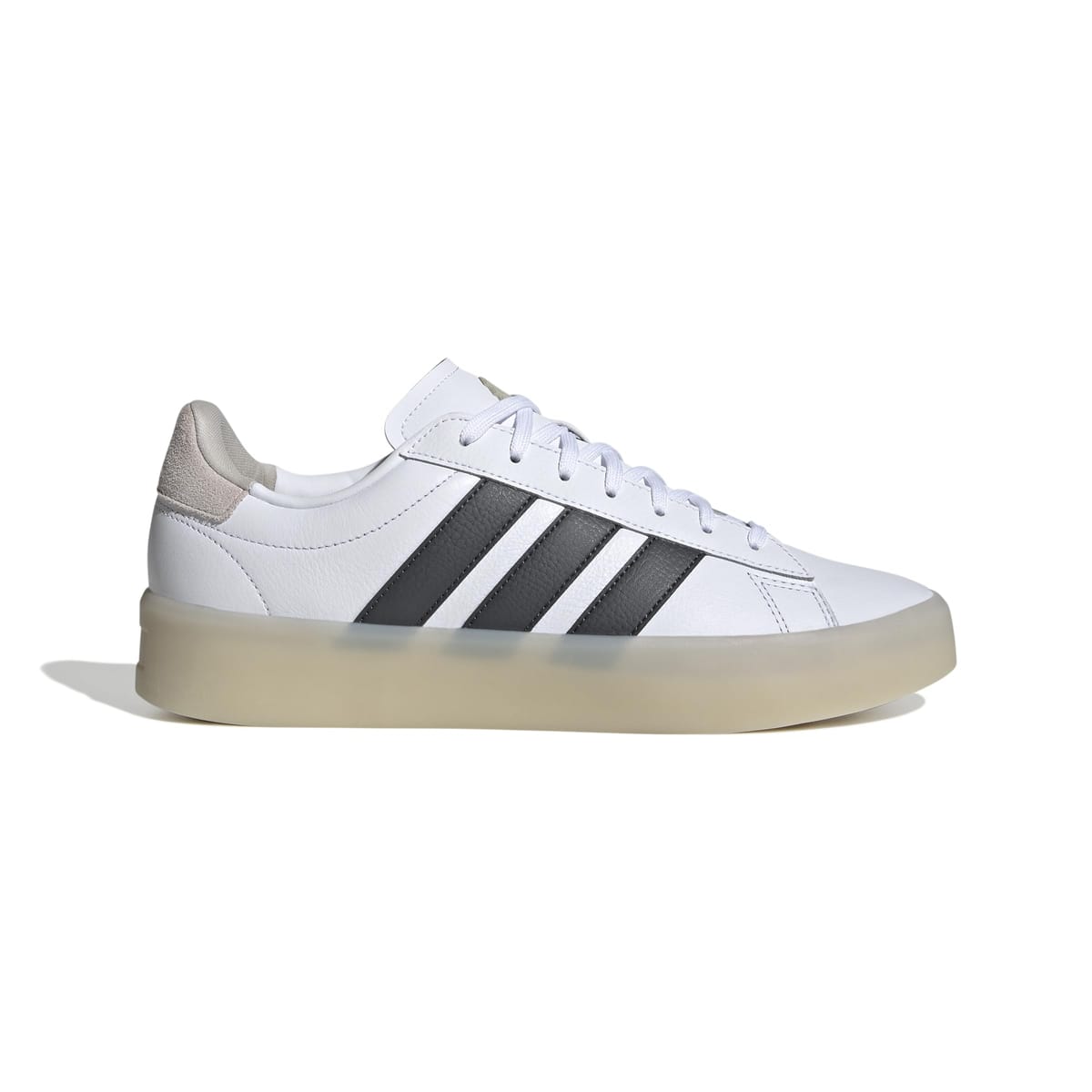 乐天商城 - adidas(アディダス) ユニセックス大人 GC ディスラプト NKT12スニーカー