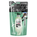 CLEAR(クリア) クリアフォーメン リッチコンディショナー つめかえ用 280g 280グラム (x 1)