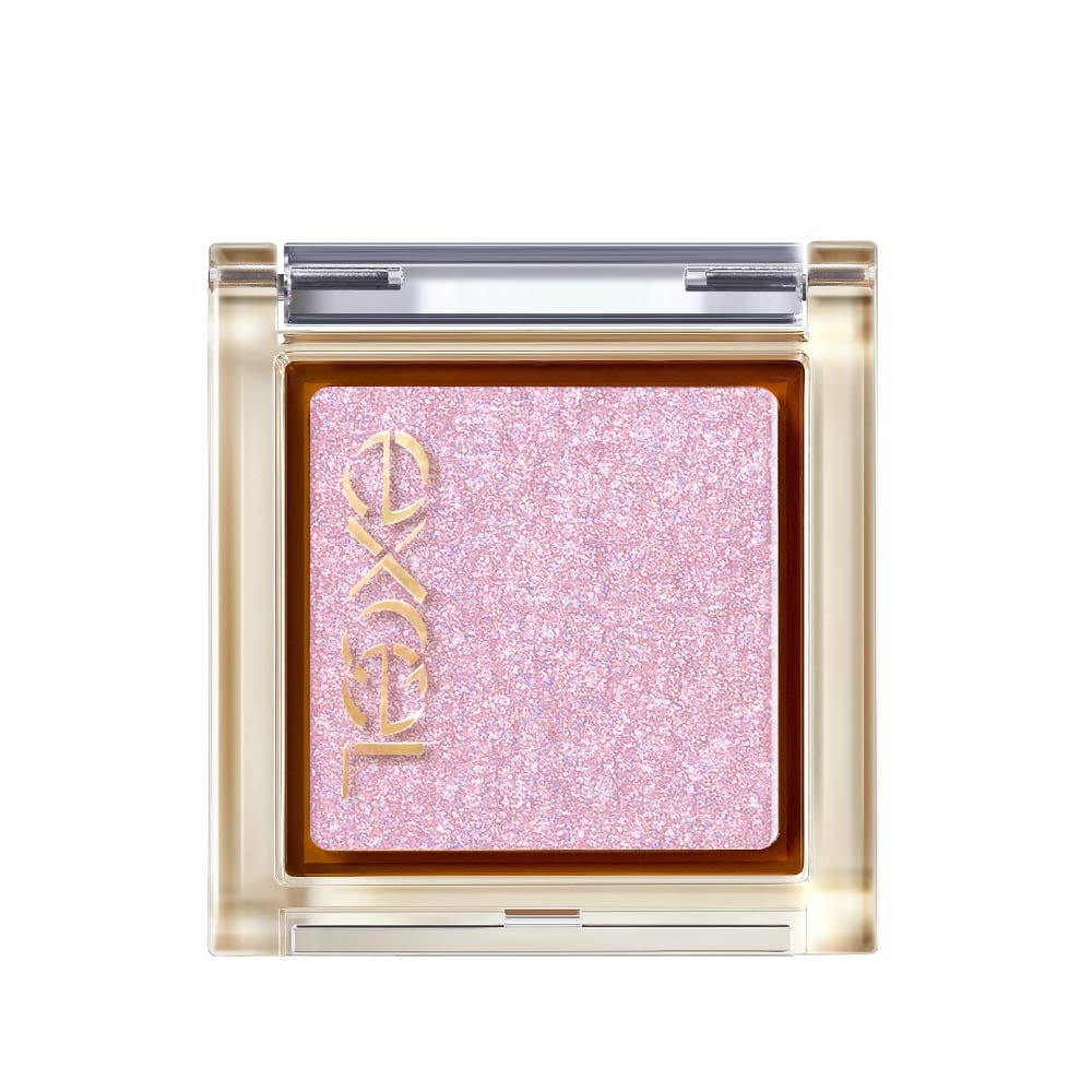 エクセル まとめ買い施策