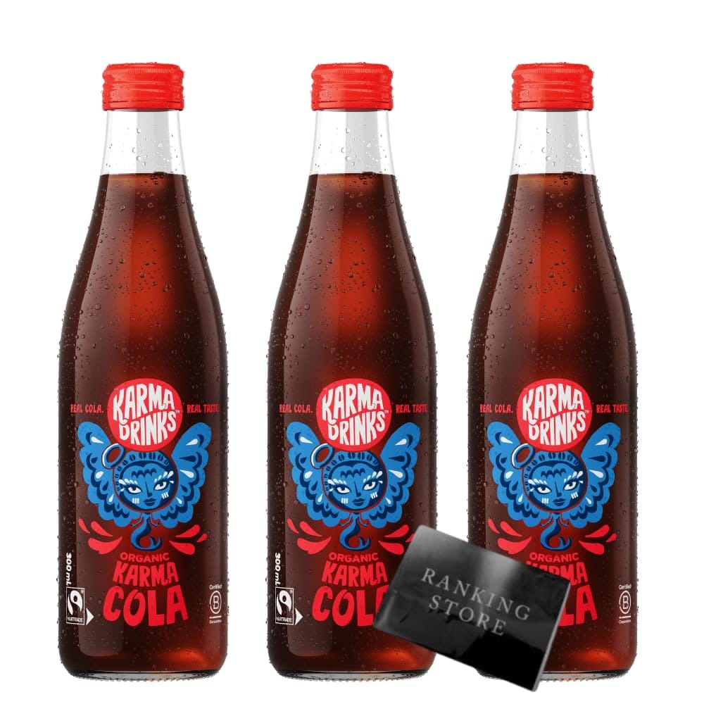 新品未開封　くまコーラ　4本セット　750ml 楽天市場】くまコーラの通販